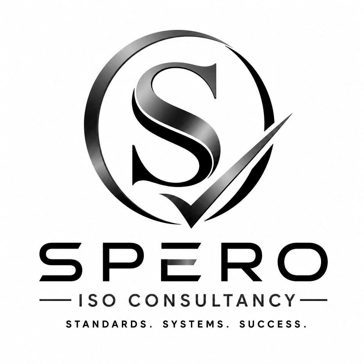 Spero ISO Consultancy